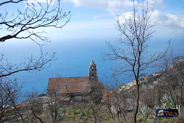 panorama con la chiesa di s.michele.JPG